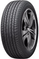 YOKOHAMA A349 Aspec 225/65R17