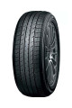 YOKOHAMA BluEarth E70GZ 225/60R17
