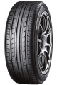 YOKOHAMA ES32 BluEarth ES 165/70R14