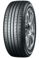 YOKOHAMA BluEarth-GT AE51 215/65R16