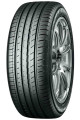 YOKOHAMA BluEarth-GT AE51 235/45R19