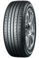 YOKOHAMA BluEarth-GT AE51 205/60R16