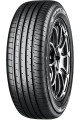 YOKOHAMA BluEarth XT AE61 245/50R19