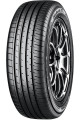YOKOHAMA BluEarth XT AE61 235/60R18