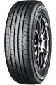 YOKOHAMA BluEarth XT AE61 235/65R18