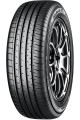 YOKOHAMA BluEarth XT AE61 255/45R20