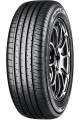 YOKOHAMA BluEarth XT AE61 225/45R19