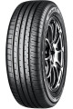 YOKOHAMA BluEarth XT AE61 215/55R17
