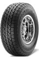YOKOHAMA G012 Geolandar AT/S P265/70R18