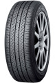 YOKOHAMA G055 Geolandar SUV 215/60R17