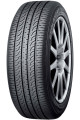 YOKOHAMA G055 Geolandar SUV 225/55R18