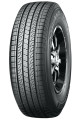 YOKOHAMA G056 Geolandar H/T 255/60R18