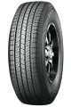 YOKOHAMA G056 Geolandar H/T P235/75R15