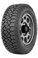 YOKOHAMA Geolandar A/T XD G017 LT285/60R20