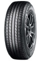 YOKOHAMA Geolandar CV G058 P235/70R16