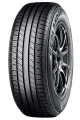 YOKOHAMA Geolandar CV G058 245/65R17