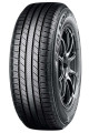 YOKOHAMA Geolandar CV G058 255/60R19