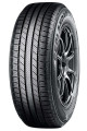 YOKOHAMA Geolandar CV G058 215/60R16