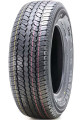 YOKOHAMA Geolandar G31 265/65R18