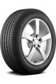 YOKOHAMA Geolandar G91F 225/60R17