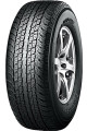 YOKOHAMA Geolandar G94B 285/65R17