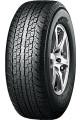 YOKOHAMA Geolandar G94BV 285/60R18