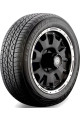 YOKOHAMA Geolandar G95A 225/60R17
