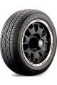 YOKOHAMA G95A 225/55R17