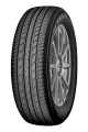 YOKOHAMA Geolandar G98A 225/65R17