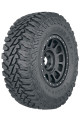 YOKOHAMA G003 Geolandar M/T LT215/75R15
