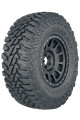 YOKOHAMA G003 Geolandar M/T LT265/75R16