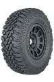 YOKOHAMA G003 Geolandar M/T 35X12.5R17LT