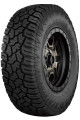 YOKOHAMA Geolandar X-AT G016 LT265/60R18
