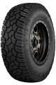 YOKOHAMA Geolandar X-AT G016 LT265/65R17