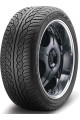 YOKOHAMA PA02 Parada Spec X 275/45R20