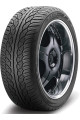 YOKOHAMA PA02 Parada Spec X 225/60R18