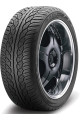 YOKOHAMA PA02 Parada Spec X 255/45R20