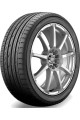 YOKOHAMA V103 Advan Sport 255/45ZR18