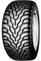 YOKOHAMA V801 AVS S/T 285/55R18