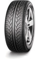 YOKOHAMA V802 Advan S/T 275/50R20