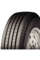 ZETA DR909 295/80R22.5