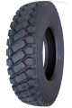 ZETA DR930 12R22.5