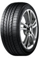 ZETA ZTR10 205/45ZR16