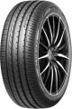 ZETA Alventi 205/60R16