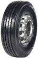 ZETA DR902 9.5R17.5
