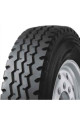 ZETA DR908 315/80R22.5