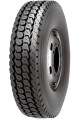 ZETA DR920 295/80R22.5
