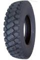 ZETA DR930 295/80R22.5