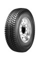 ZETA DR938 295/80R22.5