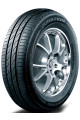 Llanta Zeta dura plus 175/65r14